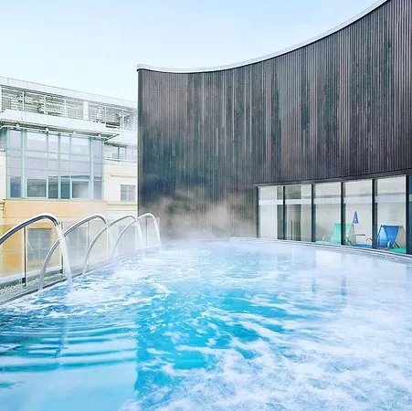 One Spa