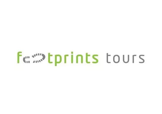 Footprints Tours Bath