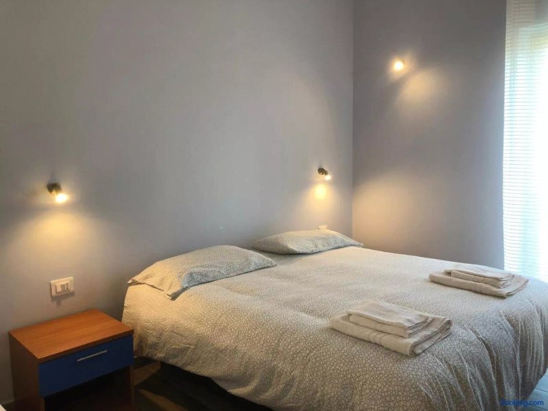 Profumo di Zagara