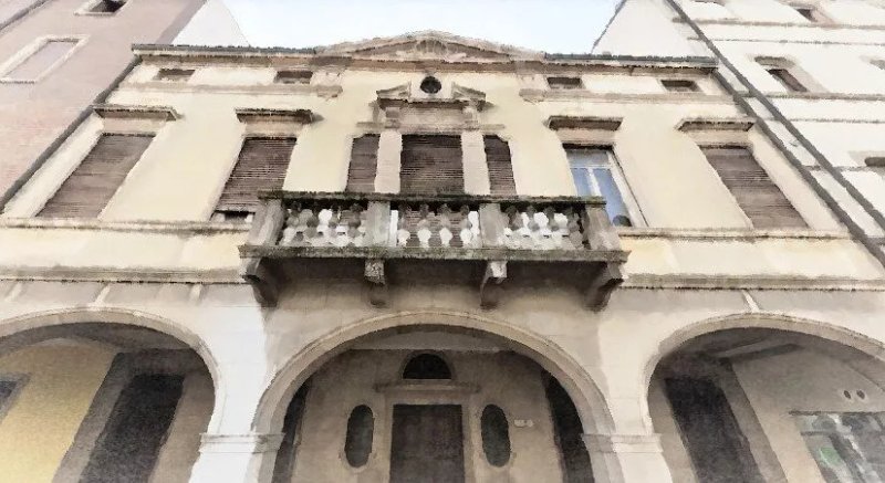 Casa dal Pra