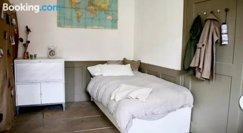 B&B Numero 5