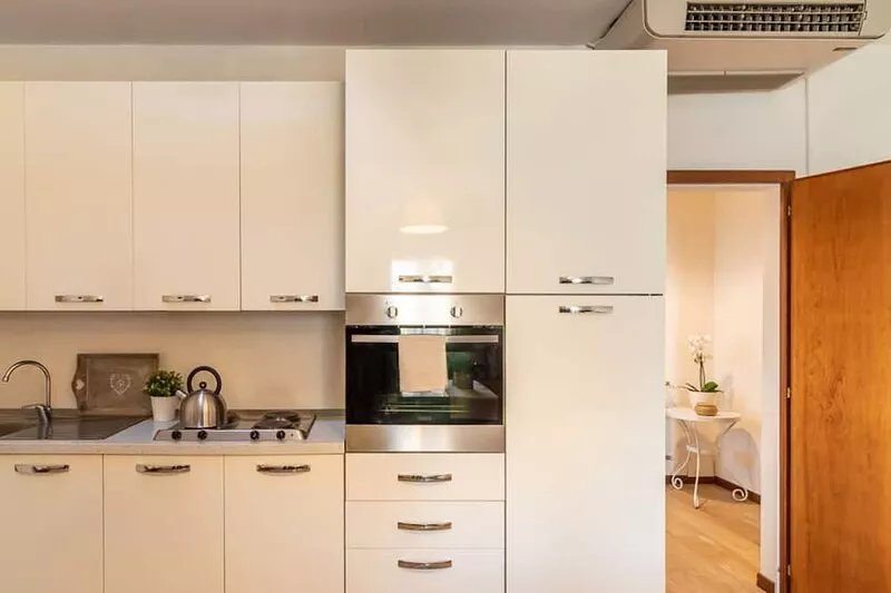 Agriturismo Il Bio Nonno - Alloggio Bombo
