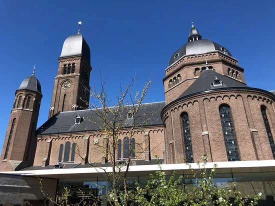 Speelhuis