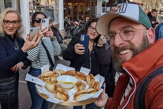 Streat Bites