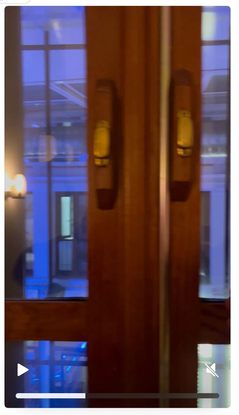 Hotel Casa Palacio La Sal