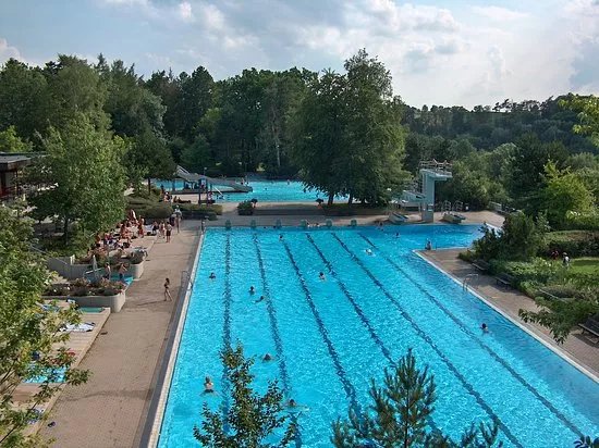 RothenburgBad