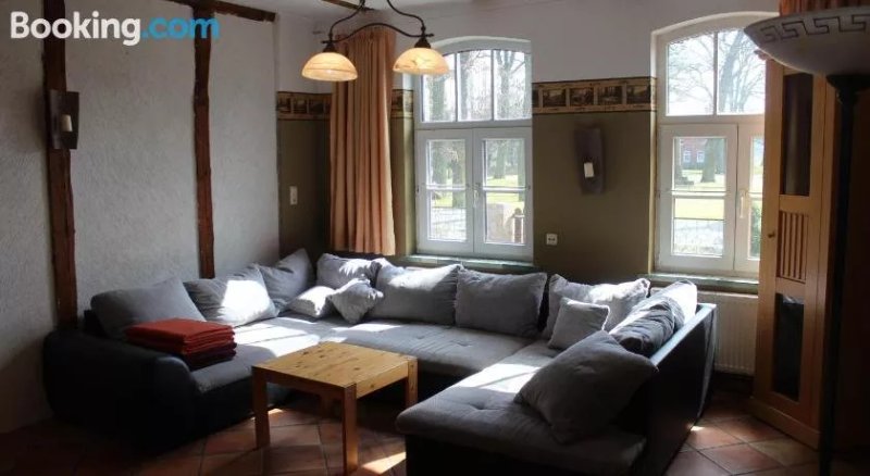 Bio Erlebnishof Grittel