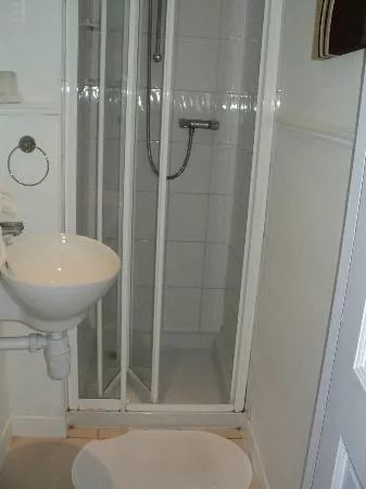 Seabreeze Guesthouse