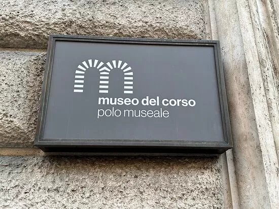 Museo del Corso