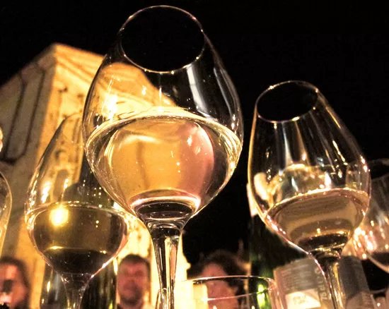 Enoteca Regionale del Roero