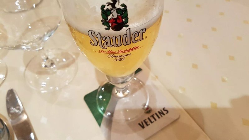 Hotel-Restaurant Schmachtenbergshof