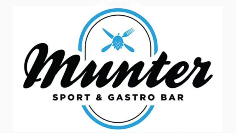Munter Sport & Gastro Bar