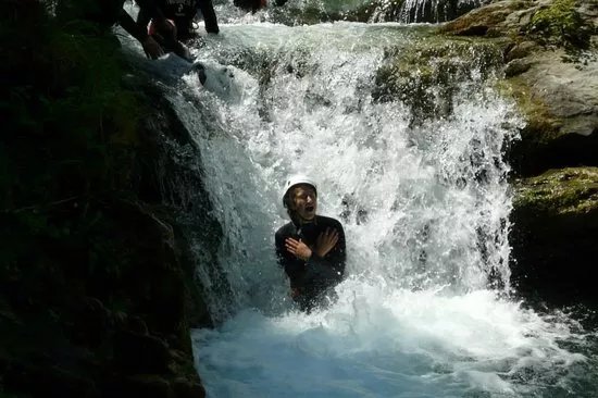Garfagnana Activities