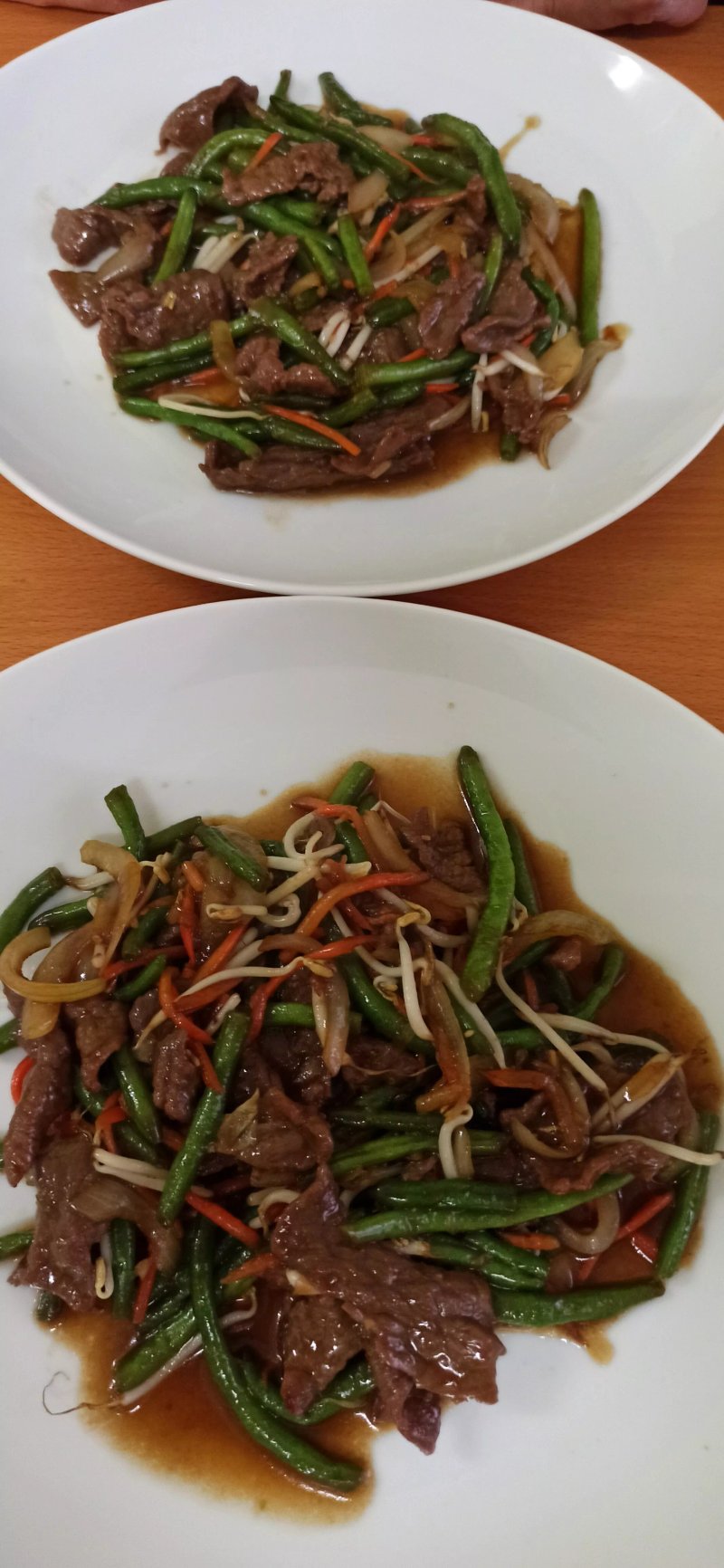 Vietnamesisches Restaurant