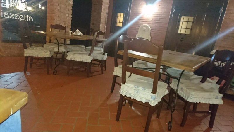 Piazzetta Boutique Hotel & Restaurant