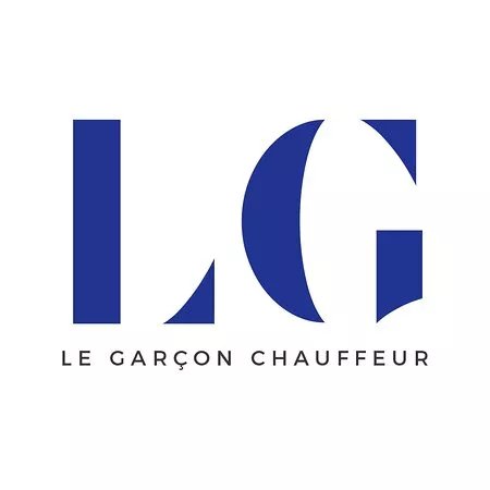 Le Garcon Chauffeur Fontainebleau.taxi
