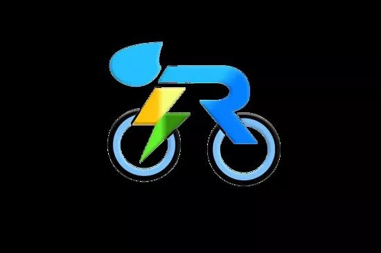 Rodos Bikes