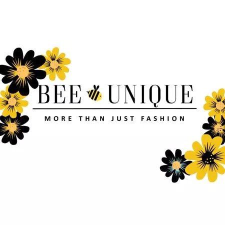 BeeUnique - More than just fashion