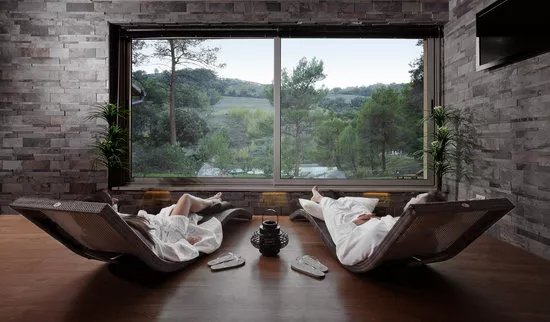 RB Beauty - Canalicchio wellness
