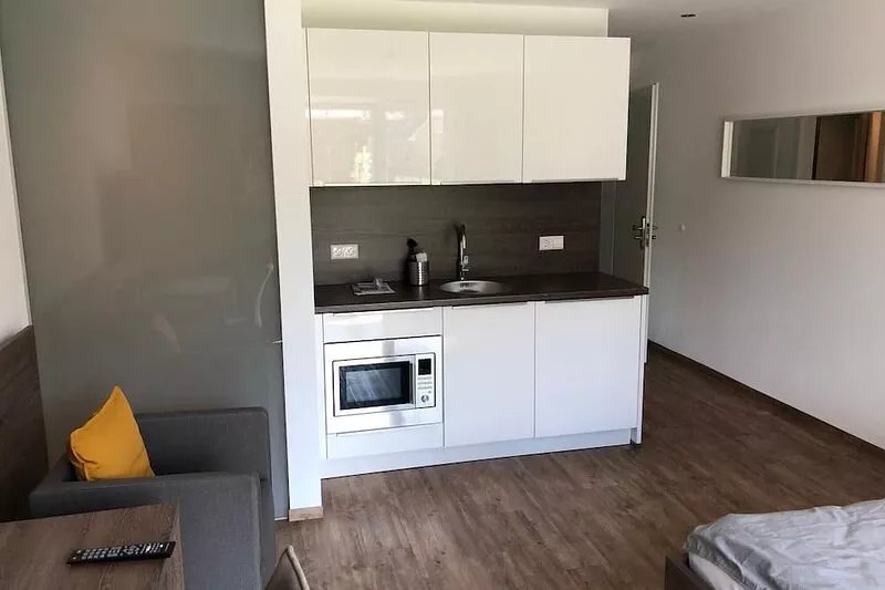 Living-Aparments-Harsewinkel
