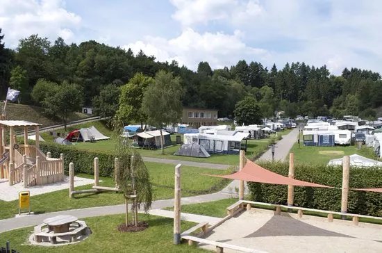 AquaPark Kaul