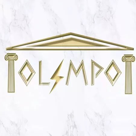 Olimpo Escape Room