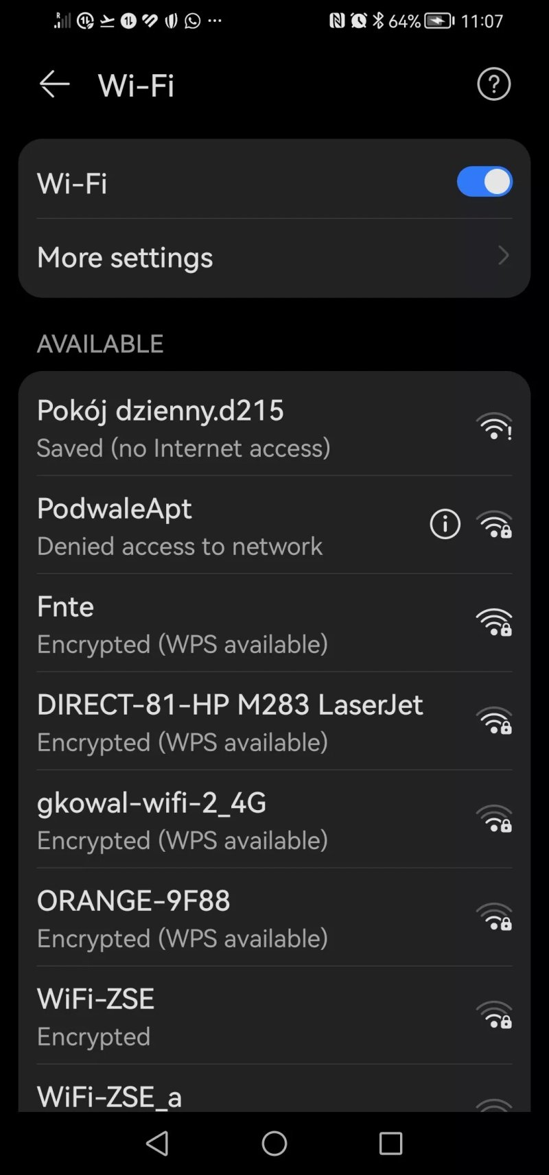 Cracow Old Town Apartments by Homeclick