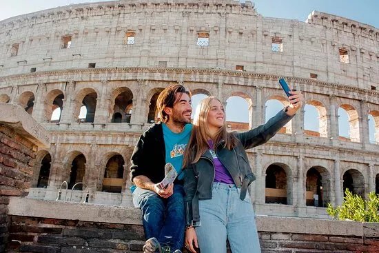 City Art Tours Italy