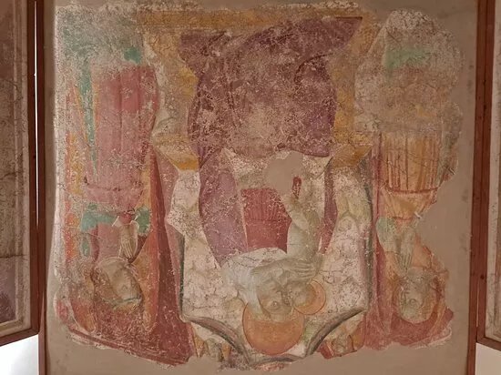 Museo del Territorio
