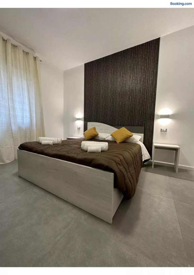 GiRooms B&B
