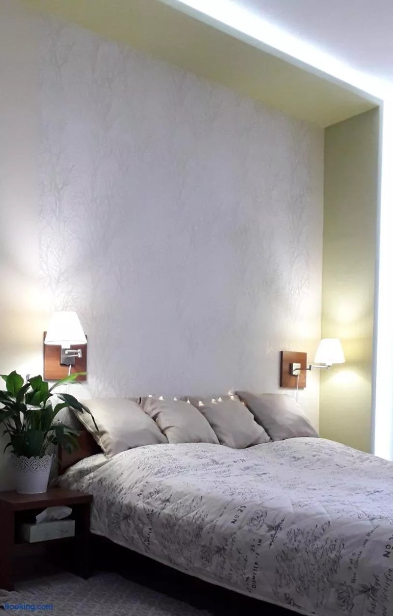 Diana Apartmanhaz