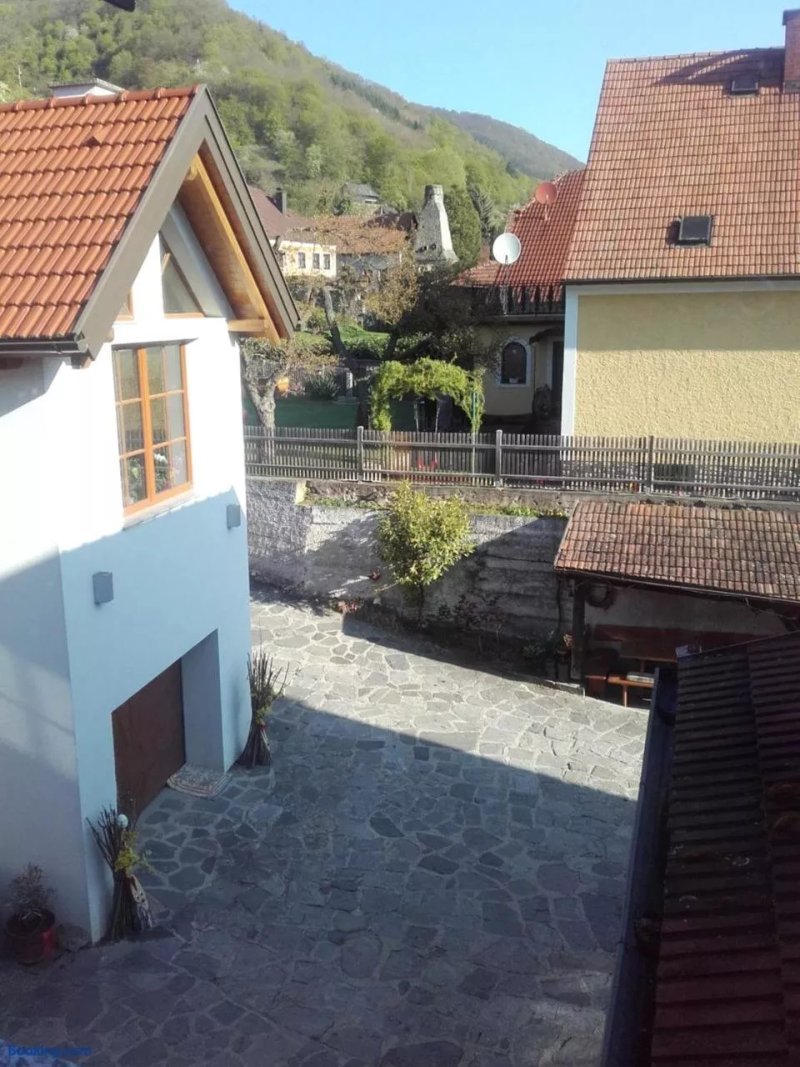 Gastehaus Schutz