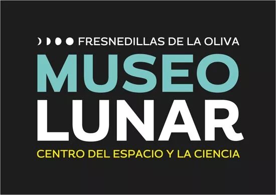 Museo Lunar