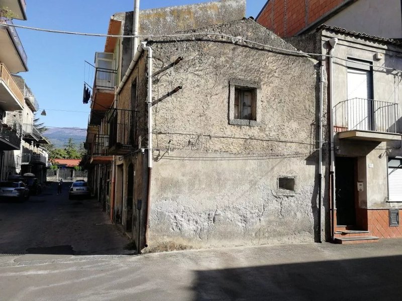 La Casa di Via Orto
