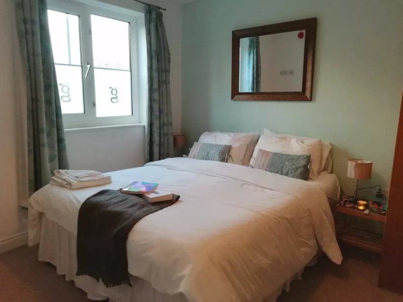 Inn Glastonbury