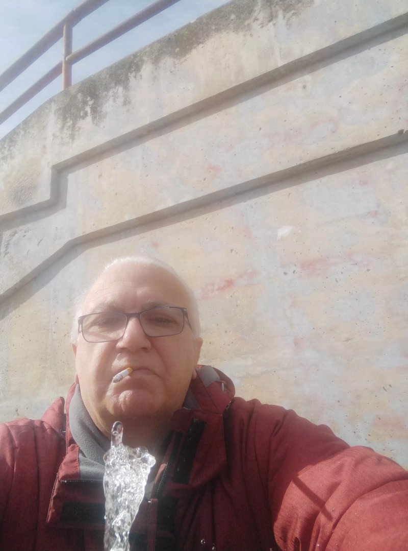 Bar H Cercemaggiore