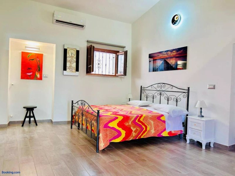 Prestige Luxury Rooms & Appartment