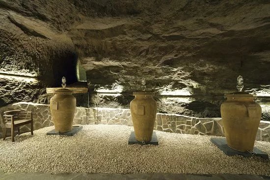 Cantina Imperatori