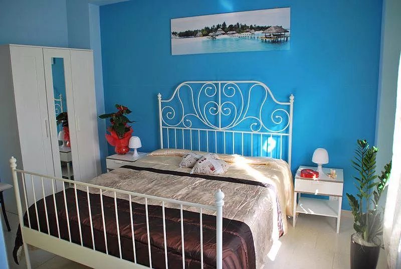 Bed & Breakfast Sole e Luna