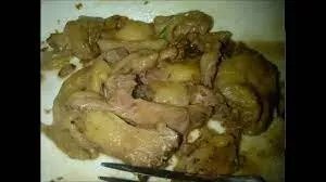 White Hart - Public Bar, Restaurant & Carvery