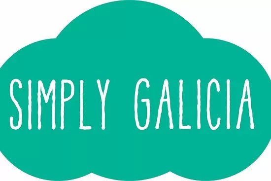 SIMPLY GALICIA