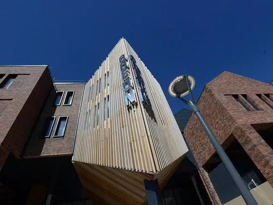 Odeon Cinemas