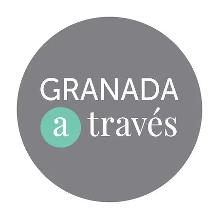 Granada a Traves, Rutas con Caracter