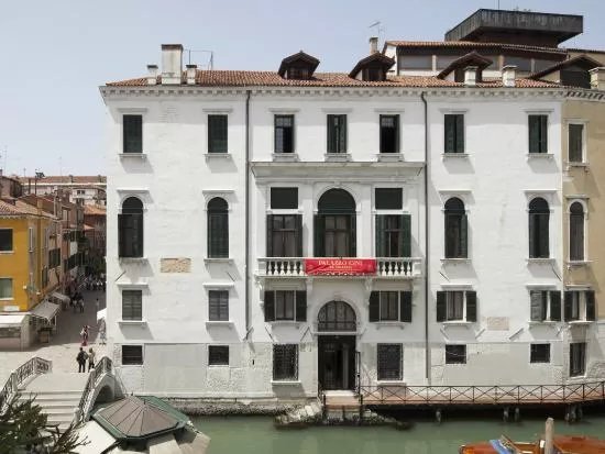 Galleria di Palazzo Cini