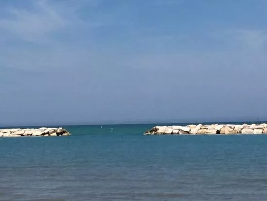 Bagni Silvio 28