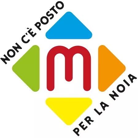 Mi Guidi