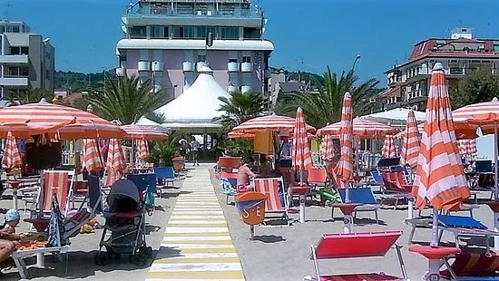 Chalet Sud Est
