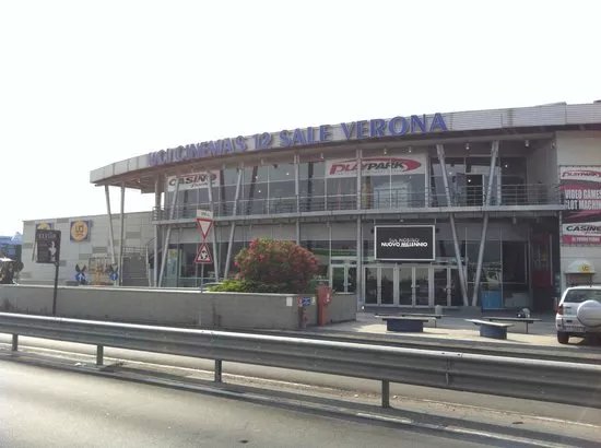 Uci Cinemas