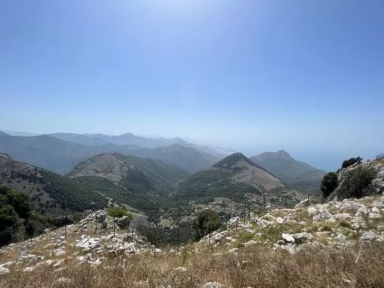 Parco delle Stelle