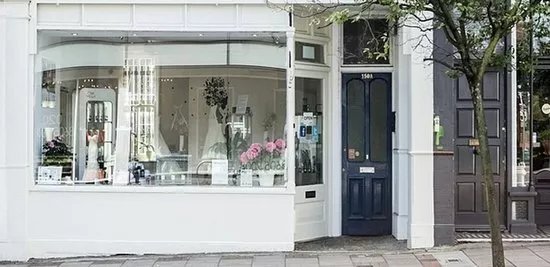 Thai Spa Boutique
